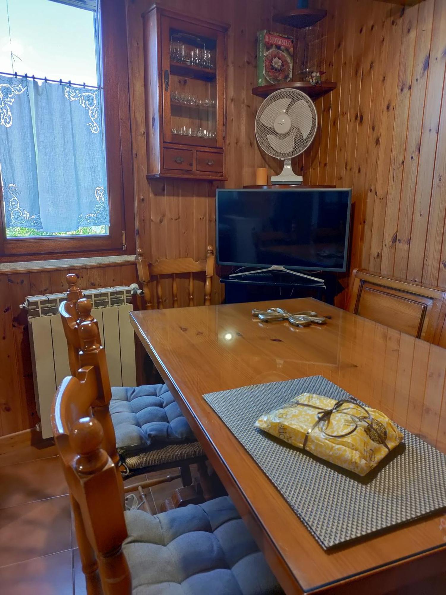 Вилла Casa Lucrezia Villa Gorizia Экстерьер фото